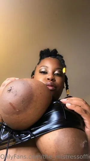 Mzmammamelons OnlyFans Leaked Free Thumbnail Picture - #8t7GCSSAZj