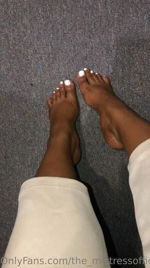 Mzmammamelons OnlyFans Leaked Free Thumbnail Picture - #CmamMNbRHK