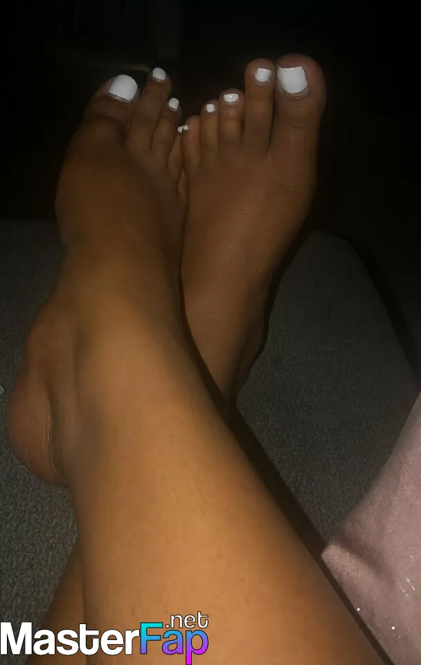 mzmammamelons
