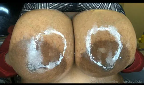Mzmammamelons OnlyFans Leaked Free Thumbnail Picture - #ISbprzYVQf