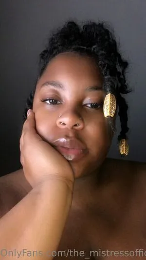 Mzmammamelons OnlyFans Leaked Free Thumbnail Picture - #YrT9tclXY1