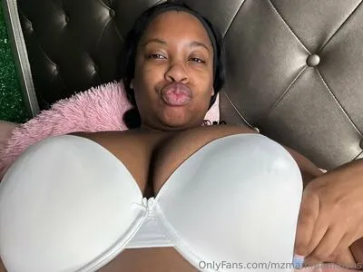 Mzmammamelons OnlyFans Leaked Free Thumbnail Picture - #hLQOv482rk