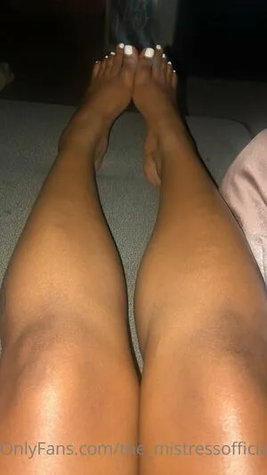 Mzmammamelons OnlyFans Leaked Free Thumbnail Picture - #nzaQnyytm0