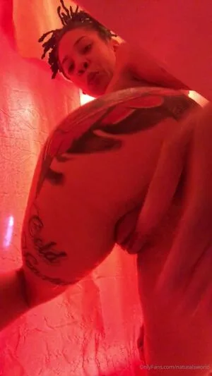 Mznatural OnlyFans Leaked Free Thumbnail Picture - #gkWUEec5HM