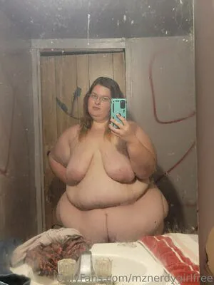 Mznerdygirl OnlyFans Leaked Free Thumbnail Picture - #q2WJw15sxd