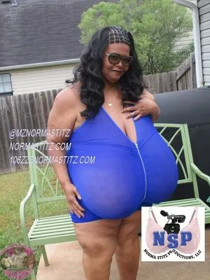 Mznormastitz OnlyFans Leaked Free Thumbnail Picture - #JKeTKizreT