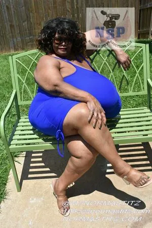 Mznormastitz OnlyFans Leaked Free Thumbnail Picture - #llWJOZNS4R