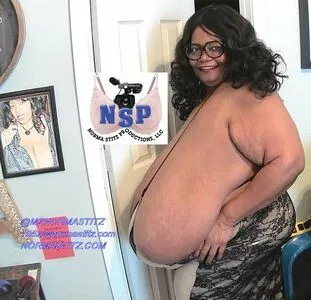 Mznormastitz OnlyFans Leaked Free Thumbnail Picture - #nfZTJua3s7