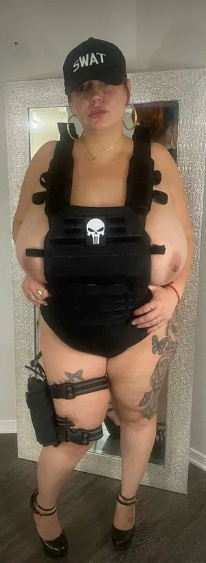 Mzpussycat187 OnlyFans Leaked Free Thumbnail Picture - #BfV7BudrdI