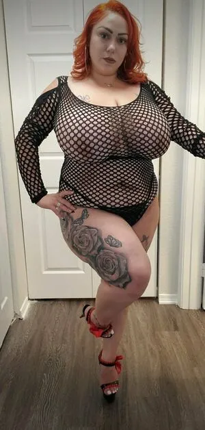 Mzpussycat187 OnlyFans Leaked Free Thumbnail Picture - #VwwUA9MvJc