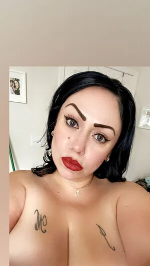 Mzpussycat187 OnlyFans Leaked Free Thumbnail Picture - #ekY7cmuMuY