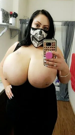 Mzpussycat187 OnlyFans Leaked Free Thumbnail Picture - #pD3if53YJR