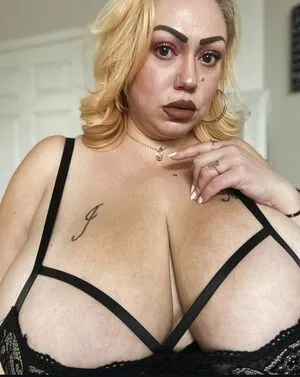 Mzpussycat187 OnlyFans Leaked Free Thumbnail Picture - #utaSq1QwNb
