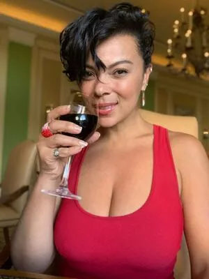 Mzsadie Xxx OnlyFans Leaked Free Thumbnail Picture - #EqOwyulEu9