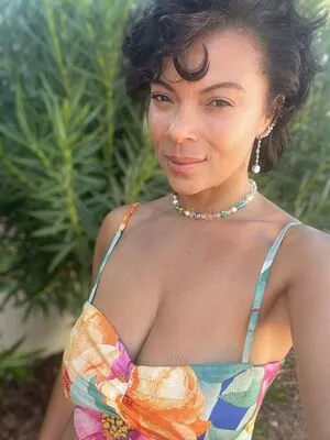Mzsadie Xxx OnlyFans Leaked Free Thumbnail Picture - #PHWNnVgVps