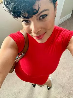 Mzsadie Xxx OnlyFans Leaked Free Thumbnail Picture - #qgj9dgU5P8