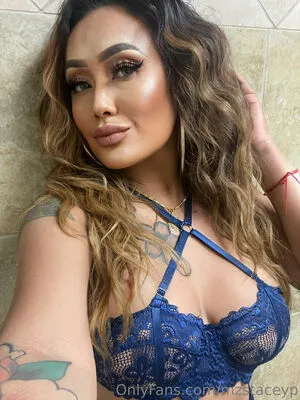 Mzstaceyp OnlyFans Leaked Free Thumbnail Picture - #fFsg3Wnima
