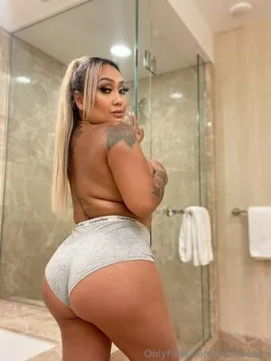 Mzstaceyp OnlyFans Leaked Free Thumbnail Picture - #jcIAIGgsDB