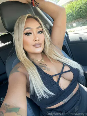 Mzstaceyp OnlyFans Leaked Free Thumbnail Picture - #xRdMdIAjzp