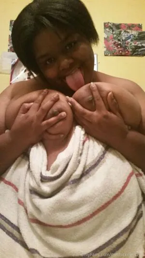 Mzthickness2uu OnlyFans Leaked Free Thumbnail Picture - #IYJ0b878Qz