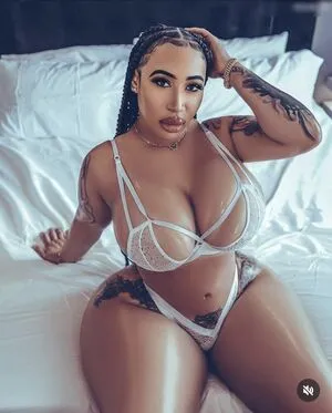 Mztokyodrift OnlyFans Leaked Free Thumbnail Picture - #lo46QgQThm