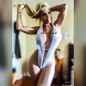 Mzwonder OnlyFans Leaked Free Thumbnail Picture - #di2W4k5d2i