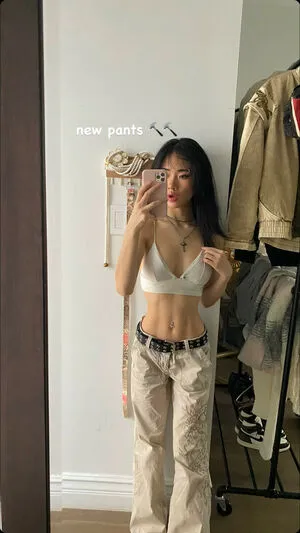 Mzxcle OnlyFans Leaked Free Thumbnail Picture - #40DKgtryE8