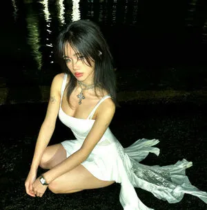 Mzxcle OnlyFans Leaked Free Thumbnail Picture - #HSqKHiNgUh