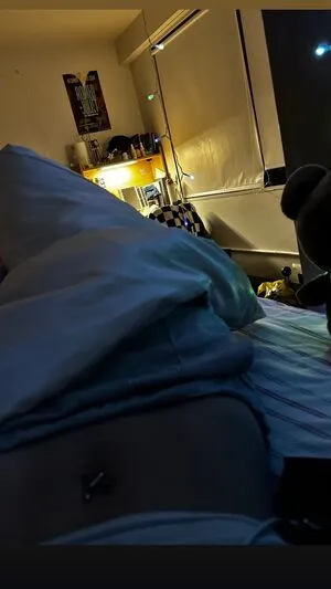 Mzxcle OnlyFans Leaked Free Thumbnail Picture - #ID8eIaX6YO
