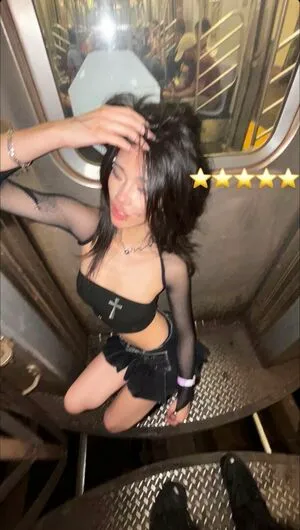Mzxcle OnlyFans Leaked Free Thumbnail Picture - #s0RuaNH5Cv