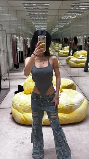 Mzxcle OnlyFans Leaked Free Thumbnail Picture - #yYUT1PUErM