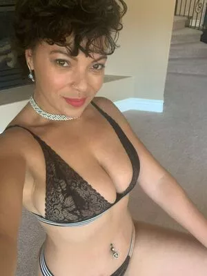 Mzxxxsadie OnlyFans Leaked Free Thumbnail Picture - #nSqezgXGQG