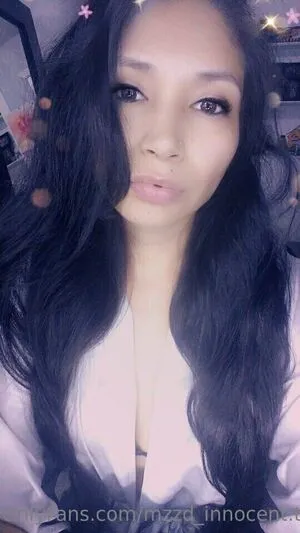 Mzzd Innocent Tease OnlyFans Leaked Free Thumbnail Picture - #IIQvrtUBji