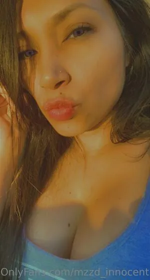 Mzzd Innocent Tease OnlyFans Leaked Free Thumbnail Picture - #oj7xMIMpiy