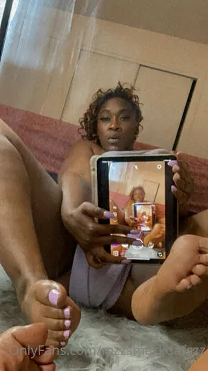 Mzzsmackdatazz OnlyFans Leaked Free Thumbnail Picture - #iBf9zCEEZz
