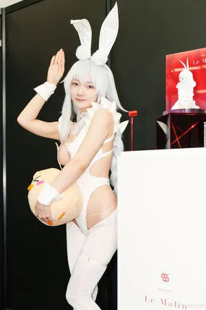 N A OnlyFans Leaked Free Thumbnail Picture - #39sJoWOVoE