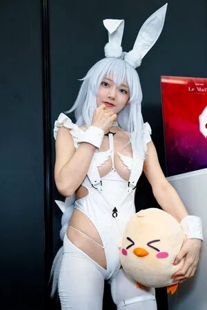 N A OnlyFans Leaked Free Thumbnail Picture - #4OyzRMV2Qt