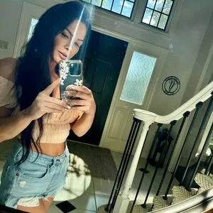 N A OnlyFans Leaked Free Thumbnail Picture - #4P9S4vA1Q0