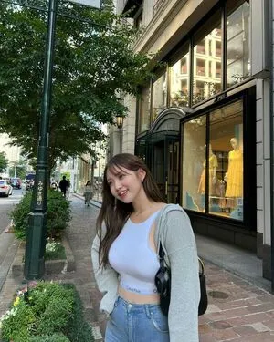 N A OnlyFans Leaked Free Thumbnail Picture - #9CzD0fNsJ6