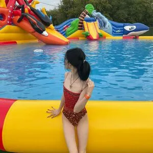 N A OnlyFans Leaked Free Thumbnail Picture - #9ExlMeGzXh