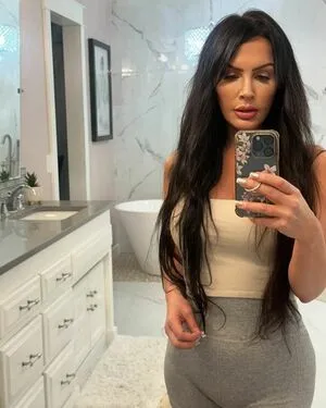 N A OnlyFans Leaked Free Thumbnail Picture - #BmFNNP095r