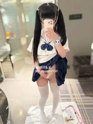 N A OnlyFans Leaked Free Thumbnail Picture - #C0sZZyZ3Xy