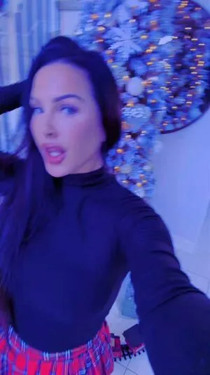 N A OnlyFans Leaked Free Thumbnail Picture - #CSzaFlcFm7