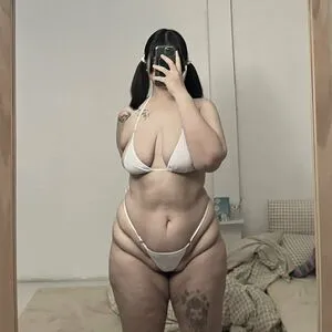 N A OnlyFans Leaked Free Thumbnail Picture - #CpOImWcj6k