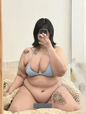 N A OnlyFans Leaked Free Thumbnail Picture - #F9QSZ5xSRP