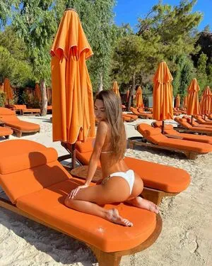 N A OnlyFans Leaked Free Thumbnail Picture - #GqXosznKWw