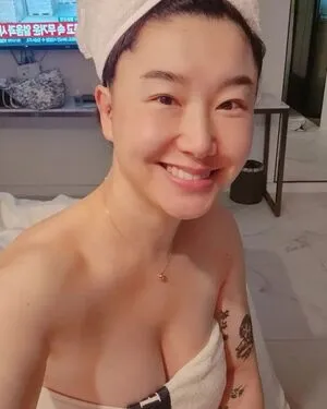 N A OnlyFans Leaked Free Thumbnail Picture - #JOKhIxhEgk