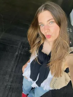 N A OnlyFans Leaked Free Thumbnail Picture - #K3FugWllbV