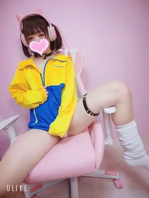 N A OnlyFans Leaked Free Thumbnail Picture - #KiWu5sK3qI