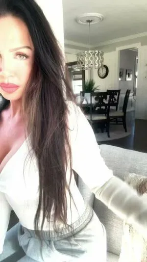 N A OnlyFans Leaked Free Thumbnail Picture - #NzonqDsxIQ